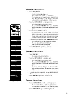 Предварительный просмотр 30 страницы ALLEN & HEATH GL4000 User Manual