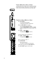 Предварительный просмотр 31 страницы ALLEN & HEATH GL4000 User Manual