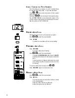 Предварительный просмотр 35 страницы ALLEN & HEATH GL4000 User Manual