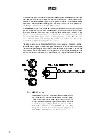 Предварительный просмотр 39 страницы ALLEN & HEATH GL4000 User Manual