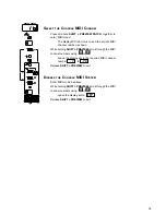 Предварительный просмотр 40 страницы ALLEN & HEATH GL4000 User Manual