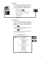 Предварительный просмотр 44 страницы ALLEN & HEATH GL4000 User Manual