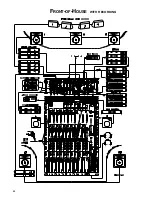 Предварительный просмотр 45 страницы ALLEN & HEATH GL4000 User Manual