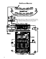 Предварительный просмотр 49 страницы ALLEN & HEATH GL4000 User Manual