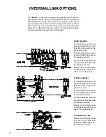 Предварительный просмотр 53 страницы ALLEN & HEATH GL4000 User Manual