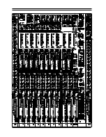 Предварительный просмотр 54 страницы ALLEN & HEATH GL4000 User Manual