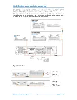 Предварительный просмотр 7 страницы ALLEN & HEATH GLD CHROME EDITION User Manual