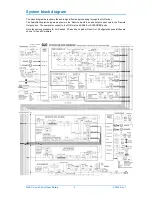 Предварительный просмотр 9 страницы ALLEN & HEATH GLD CHROME EDITION User Manual