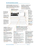 Предварительный просмотр 10 страницы ALLEN & HEATH GLD CHROME EDITION User Manual