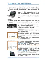 Предварительный просмотр 13 страницы ALLEN & HEATH GLD CHROME EDITION User Manual