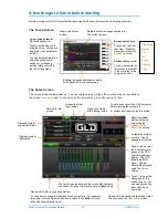 Предварительный просмотр 19 страницы ALLEN & HEATH GLD CHROME EDITION User Manual