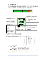 Предварительный просмотр 20 страницы ALLEN & HEATH GLD CHROME EDITION User Manual