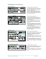 Предварительный просмотр 22 страницы ALLEN & HEATH GLD CHROME EDITION User Manual