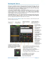 Предварительный просмотр 23 страницы ALLEN & HEATH GLD CHROME EDITION User Manual