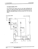 Preview for 37 page of ALLEN & HEATH GS3 Series Owner'S Manual