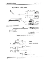 Preview for 41 page of ALLEN & HEATH GS3 Series Owner'S Manual