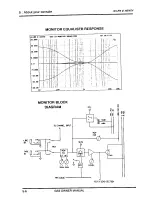 Preview for 43 page of ALLEN & HEATH GS3 Series Owner'S Manual