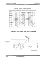 Preview for 47 page of ALLEN & HEATH GS3 Series Owner'S Manual