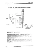 Preview for 49 page of ALLEN & HEATH GS3 Series Owner'S Manual