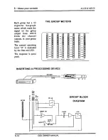 Preview for 51 page of ALLEN & HEATH GS3 Series Owner'S Manual