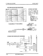 Preview for 53 page of ALLEN & HEATH GS3 Series Owner'S Manual