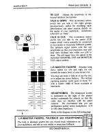 Preview for 58 page of ALLEN & HEATH GS3 Series Owner'S Manual