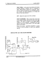 Preview for 61 page of ALLEN & HEATH GS3 Series Owner'S Manual