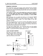 Preview for 65 page of ALLEN & HEATH GS3 Series Owner'S Manual