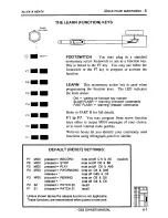 Preview for 70 page of ALLEN & HEATH GS3 Series Owner'S Manual