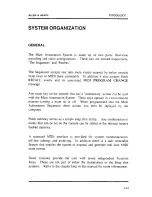 Preview for 93 page of ALLEN & HEATH GS3 Series Owner'S Manual