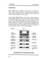 Preview for 94 page of ALLEN & HEATH GS3 Series Owner'S Manual