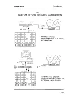 Preview for 99 page of ALLEN & HEATH GS3 Series Owner'S Manual