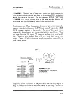 Preview for 166 page of ALLEN & HEATH GS3 Series Owner'S Manual