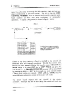 Preview for 206 page of ALLEN & HEATH GS3 Series Owner'S Manual