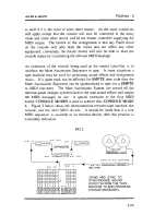 Preview for 207 page of ALLEN & HEATH GS3 Series Owner'S Manual