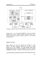 Preview for 209 page of ALLEN & HEATH GS3 Series Owner'S Manual