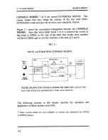 Preview for 218 page of ALLEN & HEATH GS3 Series Owner'S Manual