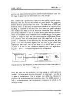 Preview for 229 page of ALLEN & HEATH GS3 Series Owner'S Manual