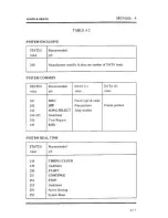 Preview for 237 page of ALLEN & HEATH GS3 Series Owner'S Manual