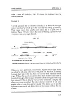 Preview for 249 page of ALLEN & HEATH GS3 Series Owner'S Manual