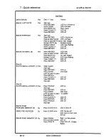 Preview for 288 page of ALLEN & HEATH GS3 Series Owner'S Manual