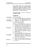 Preview for 296 page of ALLEN & HEATH GS3 Series Owner'S Manual