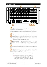 Preview for 6 page of ALLEN & HEATH GX Series Getting Started Manual