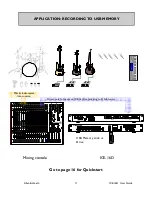 Предварительный просмотр 11 страницы ALLEN & HEATH ICE-16 User Manual