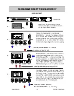 Предварительный просмотр 16 страницы ALLEN & HEATH ICE-16 User Manual