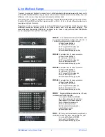 Предварительный просмотр 4 страницы ALLEN & HEATH iDR-16 Getting Started Manual