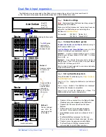 Предварительный просмотр 10 страницы ALLEN & HEATH iDR-16 Getting Started Manual