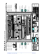 Предварительный просмотр 11 страницы ALLEN & HEATH iDR-16 Getting Started Manual