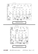 Предварительный просмотр 8 страницы ALLEN & HEATH iDR-32 Service Manual