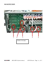 Предварительный просмотр 14 страницы ALLEN & HEATH iDR-32 Service Manual